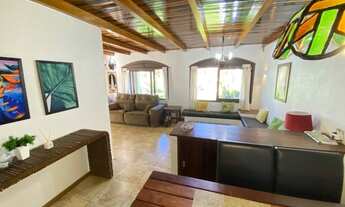 Imagem 6: Casa no centro de Xangri-la há 2 quadras do mar