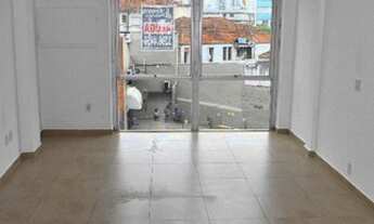 Imagem 3: Locação Sala PORTO ALEGRE RS Brasil