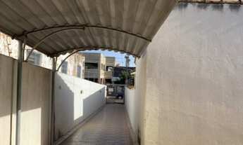 Imagem 7: SÃO JOSÉ DO RIO PRETO - Casa Padrão - PARQUE INDUSTRIAL