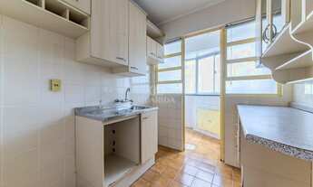 Imagem 4: Apartamento para aluguel, 1 quarto, 1 vaga, PETROPOLIS - Porto Alegre/RS