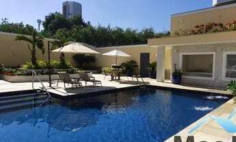 Imagem: Casa Alto Padrão para Venda em Rio de Janeiro