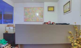 Imagem 5: Casa à venda em São Paulo