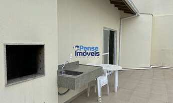 Imagem 7: FLORIANóPOLIS - Padrão - Canasvieiras