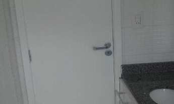 Imagem 7: Apartamento com 3 dormitórios para alugar, 95 m² por R$ 1.000,00 - Salgado Filho - Aracaju