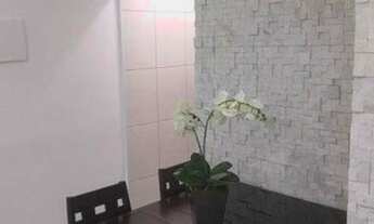 Imagem 4: Sobrado com 2 dormitórios à venda, 140 m² - Alves Dias - São Bernardo do Campo/SP