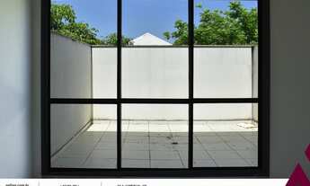 Imagem 5: Sala Comercial Laguna Mall - Barra da Tijuca