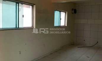 Imagem 7: SALA COMERCIAL Galpão / depósito com aluguel por R$3.150 /mês