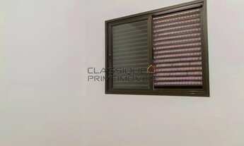 Imagem 7: SãO PAULO - Apartamento Padrão - Saúde