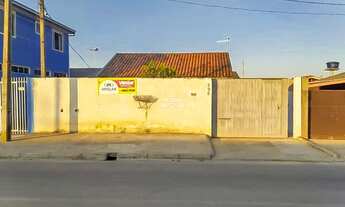 Imagem 5: Casa Residencial para Venda no Palmital em Colombo, 100 m²