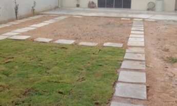 Imagem 4: Vendeu casa em Porto real local excelente