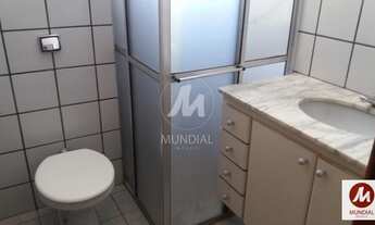 Imagem 7: Apartamento (tipo - padrao) 1 dormitórios, cozinha planejada, portaria 24hs, lazer, salão