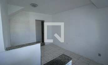 Imagem 5: Casa para Aluguel - Bar dos Cavaleiros, 3 Quartos, 80 m2