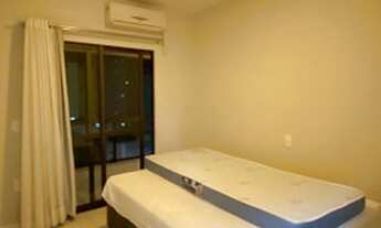 Imagem 2: Apartamento para aluguel tem 120 metros quadrados com 3 quartos em Centro - Balneário Camb