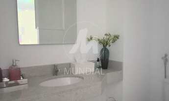 Imagem 7: Sala comercial (sala - edificio coml.) , espaço gourmet, salão de festa, elevador, em cond