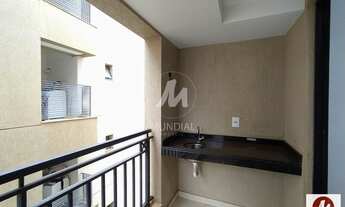 Imagem 5: Apartamento (tipo - padrao) 1 dormitórios/suite, cozinha planejada, elevador, em condomíni