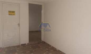 Imagem 2: Casa para Venda em Franca, Centro, 2 dormitórios, 1 banheiro, 1 vaga