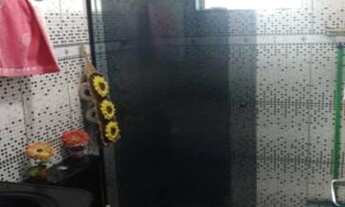 Imagem 3: EDUARDO. CASA EM SÃO PAULO NA ZONA SUL LOCALIZADA NO JARDIM BELCITO ( REGIÃO DO TERMINAL V