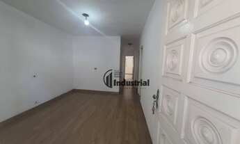 Imagem 3: Casa com 2 dormitórios, 1 suíte para alugar por R$ 1.050/mês - Cidade Recreio da Borda do