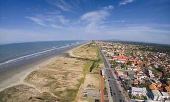 Imagem 4: Lotes beira mar Terreno / lote com venda por R$64.500