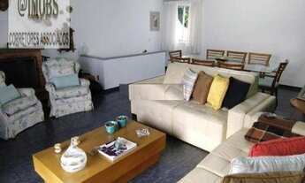 Imagem 6: Òtimo Sobrado Casa com 3 dormitórios