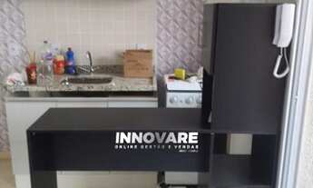 Imagem 6: Excelente Apartamento à Venda