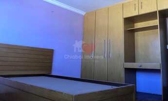 Imagem 7: APARTAMENTO 03 QUARTOS COM SUÍTE NA PRAIA DO SUÁ, APARTAMENTO AMPLO