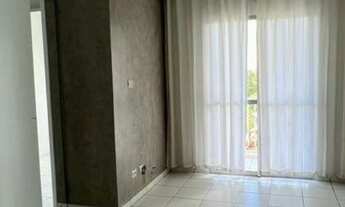 Imagem 3: CONDOMÍNIO VILA BELLA - SERRARIA