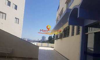 Imagem 3: Prédio/Edifício inteiro para venda tem 4951 metros quadrados com 1 quarto