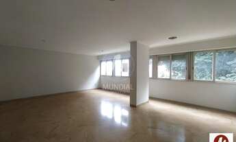 Imagem 4: Apartamento (tipo - padrao) 4 dormitórios/suite, cozinha planejada, elevador, em condomíni