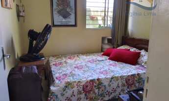 Imagem 12: Casa para aluguel com 2 quartos em Pau Amarelo - Paulista - PE