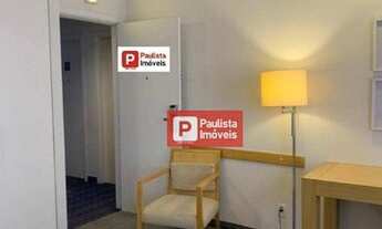 Imagem: Studio com 1 dormitório para alugar, 29