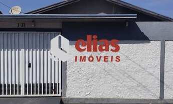 Imagem: VENDE CASA 3 DORMTÓRIOS 01 SUÍTE MOBILIADA