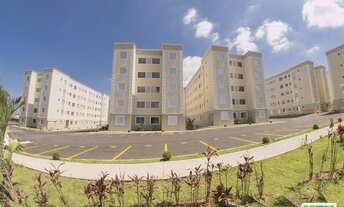 Imagem 7: Apartamento próximo ao Shoping Iguatemi