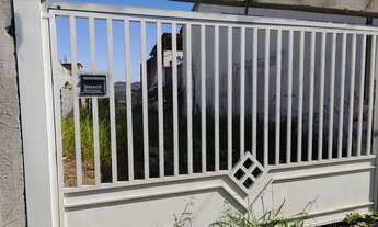 Imagem 2: TERRENO ESCRITURADO