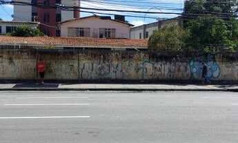 Imagem: Casa para aluguel com 4 quartos em Piedade