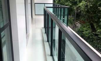 Imagem 4: RIO DE JANEIRO - Apartamento Padrão - TIJUCA