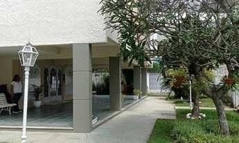 Imagem 3: Apartamento para Venda em Teresópolis, Taumaturgo, 1 dormitório, 1 banheiro, 1 vaga