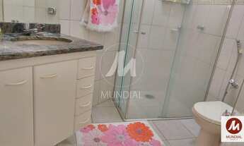 Imagem 5: Apartamento (tipo - padrao) 3 dormitórios/suite, cozinha planejada, elevador, em condomíni