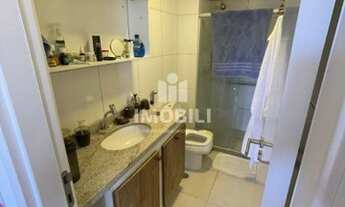 Imagem 5: Apartamento com 3 suítes a beira mar de Maceió!