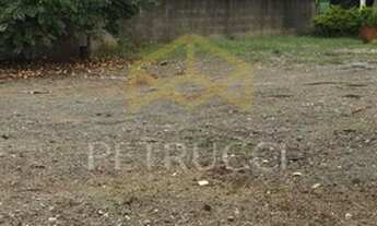 Imagem 3: Terreno - Jardim Scomparim - Mogi Mirim