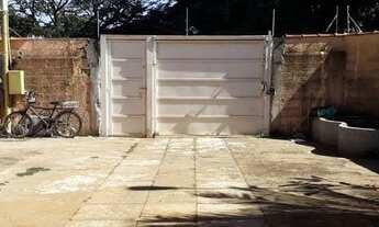 Imagem 5: IMÓVEIS EM JARDINÓPOLIS - CASA NO BAIRRO NOSSA SENHORA APARECIDA