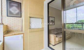 Imagem 4: PORTO ALEGRE - Apartamento Padrão - Boa Vista