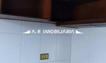 Imagem 3: São Paulo - Apartamento Padrão - JARDIM ANTARTICA