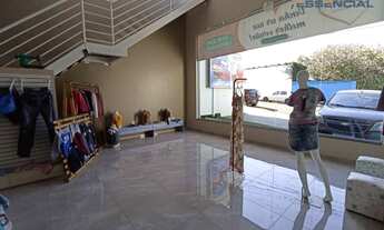 Imagem 4: Ponto comercial para alugar, por R$ 3.300/mês - Vila dos Lavradores - Botucatu/SP