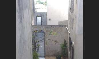 Imagem 6: Sobrado com 5 dormitórios à venda, 295 m² - Ferrazópolis - São Bernardo do Campo/SP