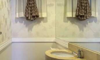 Imagem 5: Apartamento RESIDENCIAL em SÃO PAULO - SP, Brooklin