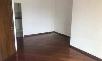 Imagem 3: Apartamento com 3 dormitórios para alugar, 91 m² por R$ 3.500,00/mês - Perdizes - São Paul