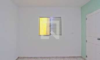 Imagem 5: Casa para Aluguel - Jardim Santa Monican, 1 Quarto, 30 m2