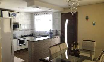 Imagem 2: Vende-se linda chácara no Bairro Caxambu Jundiaí SP R$ 800.000,00