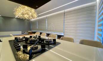 Imagem 7: Florianopolis - Apartamento Padrão - Jurere